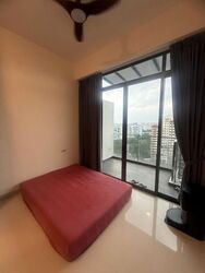 Midtown Residences (D19), Apartment #607701991